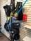 Tennis / Racquetball Bags & Accessories