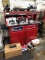 Blademaster 3 Station Skate Sharpening Machine