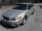 2005 Subaru Outback