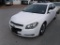 2010 Chevrolet Malibu