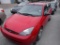 2003 Ford Focus