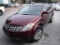 2006 Nissan Murano