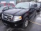 2008 Ford Expedition EL