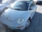 2006 Volkswagen New Beetle