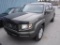 2006 Honda Ridgeline