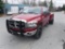 2007 Dodge Ram Pickup 3500