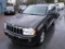 2005 Jeep Grand Cherokee