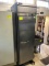 Beverage-Air SS Commercial Refrigerator