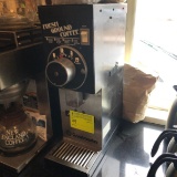 Grindmaster Coffee Grinder