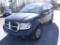 2008 Dodge Durango