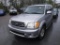 2003 Toyota Sequoia