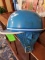 Vintage AGV Italian Motorcycle Helmet