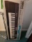 Yamaha PSR12 Electronic Keyboard