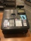 Sharp Digital Cash Register