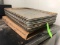 (10) Full-Size Sheet Pans