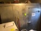 Penn Knock-Down Walk-In Cooler