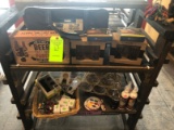 Beer & Wine Accessories