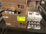 Asst. Vermont Samplers