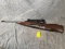 Winchester Model 70 Bolt Action Rifle