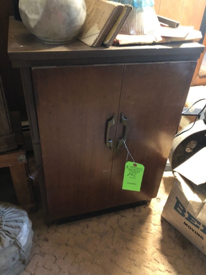Kenmore Electric Sewing Machine