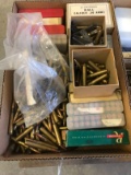 (500+) .30-06 Cartridges