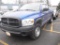 2008 Dodge Ram Pickup 1500