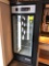 Beverage-Air MT-27 Glass Door Refrigerated Merchandiser