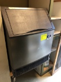 Manitowoc Under Counter Ice Maker