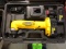 Dewalt 18v Right Angle Drill / Driver