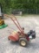 Troy Bilt 22