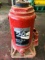 AFF 20-Ton Hydraulic Bottle Jack