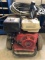 North Star Gas Driven Pressure Washer