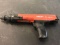 Hilti DX36M Powder Actuated Fastening Tool