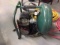 Rol-Air 1 1/2 HP Air Compressor