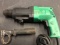 Hitachi DH24VB Rotary Hammer Drill