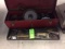 Sheet Steel Tool Box filled with Assorted Carpenter's Tools