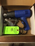 Heat Gun