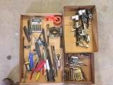 Good Tool Lot