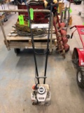 Echo Gas Powered Mini Cultivator