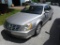 2006 Cadillac DTS