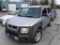 2003 Honda Element