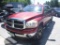 2006 Dodge Ram Pickup 1500 Mega Cab