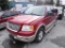 2006 Ford Expedition