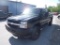 2004 Chevrolet Silverado 2500HD