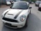 2007 MINI Cooper