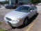 2003 Ford Taurus