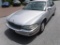 2002 Buick Park Avenue