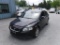 2008 Volvo S40