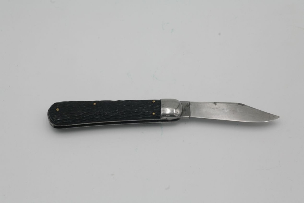 Schrade walden knives for sale