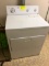 Whirlpool HD Dryer